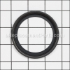 Porter Cable Press Ring part number: 907886