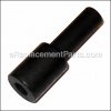 Magazine Spacer - 886164:Porter Cable