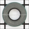 Porter Cable Seal (early Models) part number: 841133