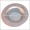 Porter Cable Washer .625 Push Nut part number: SSF-591