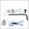 Black and Decker Blade Kit part number: DW8920