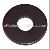 Delta Flat Washer part number: 1344330