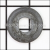 Porter Cable Clamp Washer part number: 913208