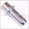 Delta Pin part number: 422190710002