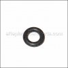 Porter Cable O-ring part number: 892280
