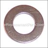 Porter Cable Washer part number: 804454