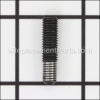 Porter Cable Screw part number: 696696