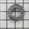 Porter Cable Bearing Seat part number: 5140084-18