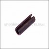Porter Cable Pin part number: 840109