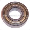 Delta Bearing part number: 920040131276