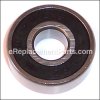 Bearing - 1310042:Delta