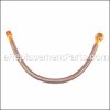 Porter Cable Seal Retainer part number: 18073