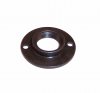 Porter Cable Retainer part number: 844643