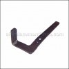 Porter Cable Lever part number: 698501