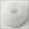 Porter Cable Valve Seat Cat 46254 part number: V148