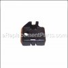 Porter Cable Enclosure-triac part number: 698027