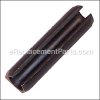 Delta Roll Pin part number: 1246110