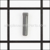 Porter Cable Pin-headed part number: 904946
