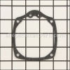 Gasket - 904744:Porter Cable