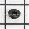 Porter Cable Washer part number: 910600