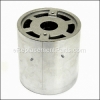 Porter Cable Casing and Pins part number: 800836SV