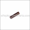 Porter Cable Pin part number: 801710