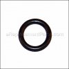 Porter Cable O-ring part number: 888516