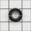 Porter Cable Collector Bearing part number: 5140086-56