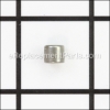 Porter Cable Bearing part number: 330004-34