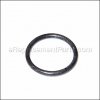 Porter Cable O-ring part number: 892284