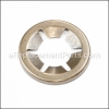 Porter Cable Retainer part number: 1258754
