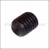 Delta Screw part number: 1243494