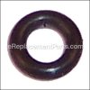 Porter Cable O Ring part number: 879716