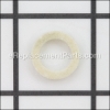 Porter Cable Felt Ring part number: 189995