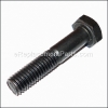 Porter Cable Hex Screw part number: 5140074-85