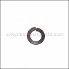 Porter Cable Washer part number: 893676