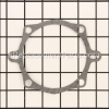 Porter Cable Gasket Cam Housing . part number: 18110