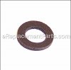 Porter Cable Seal part number: 698074