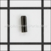 Porter Cable Spring Pin part number: 5140078-57