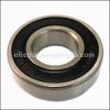 Porter Cable Bearing-ball part number: 879431