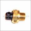 Porter Cable Valve Thermal part number: 16848