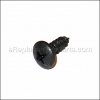 Delta Screw part number: EB703709