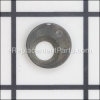 Porter Cable Eccentric part number: 913051