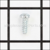 Porter Cable Screw part number: 882703