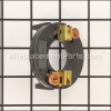 Porter Cable Brush Ring Asy part number: 90540127