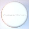 Porter Cable Polishing Pad part number: 54745