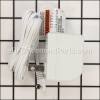 Black and Decker Charger part number: 90560387-01