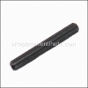 Porter Cable Pin part number: 5140052-59