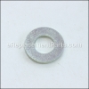 Porter Cable Washer part number: 685533