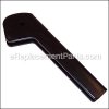 Porter Cable Handle part number: 1347565